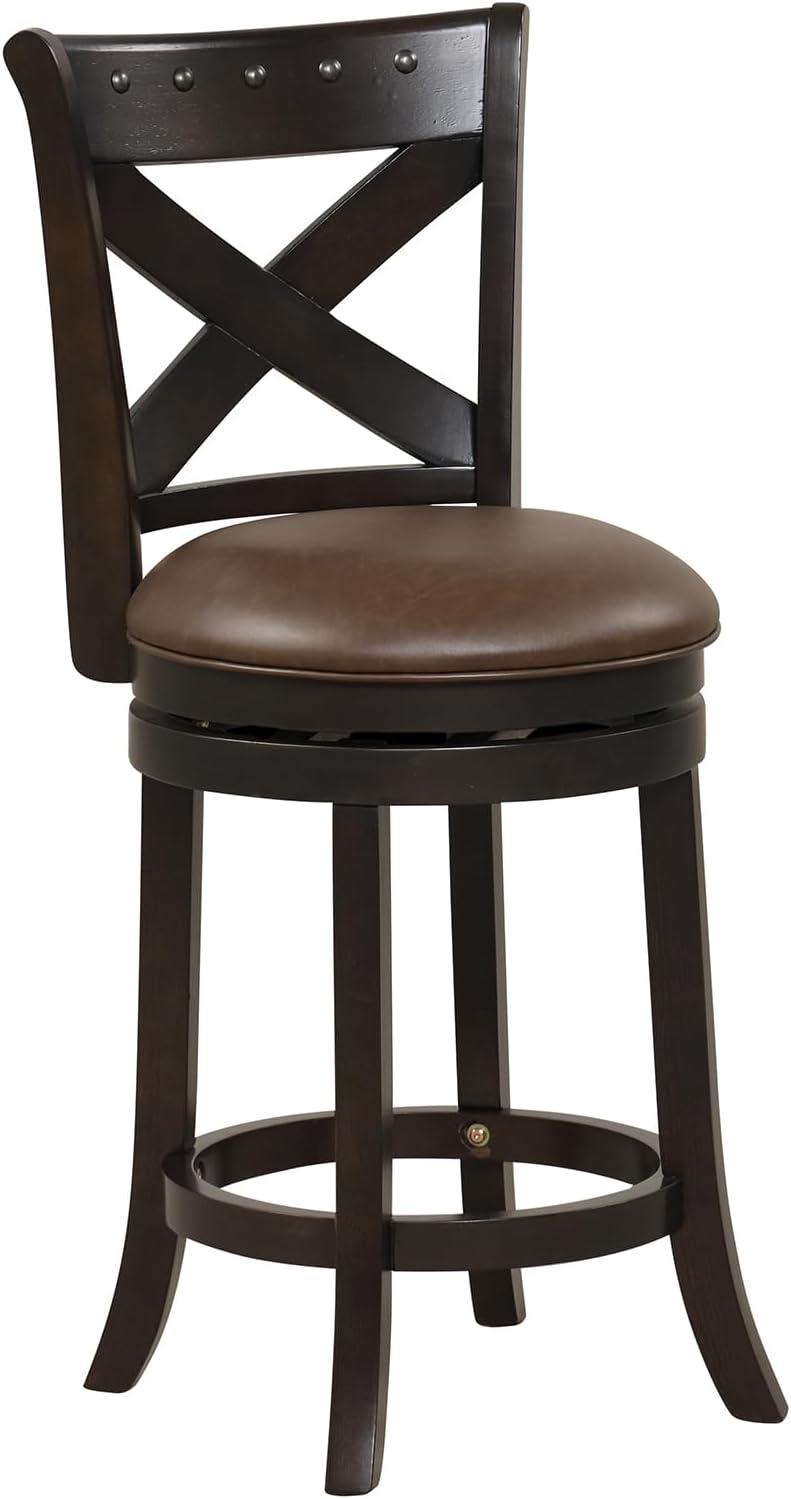 Taburetes de Bar