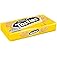McVitie's McVities Custard Creams (300g x 8 packs)