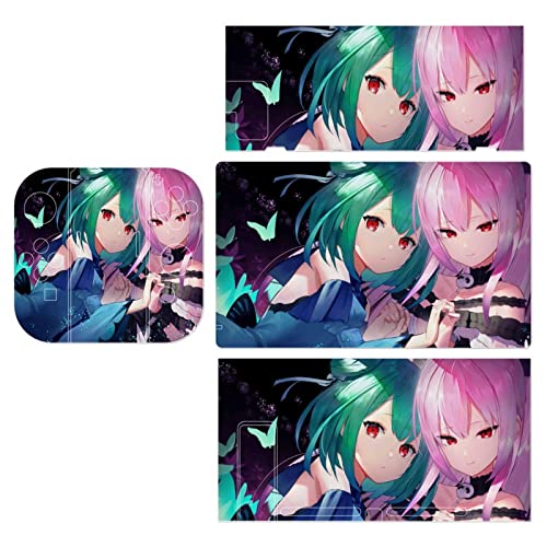 Switch/Switch Litep XebJ[ Aj    CXg XCb` { Joy-Cons Rg[[ یpXLV[ یXebJ[ یJo[ Zbg Ή p ^ UM JԂ\t FȂ h 