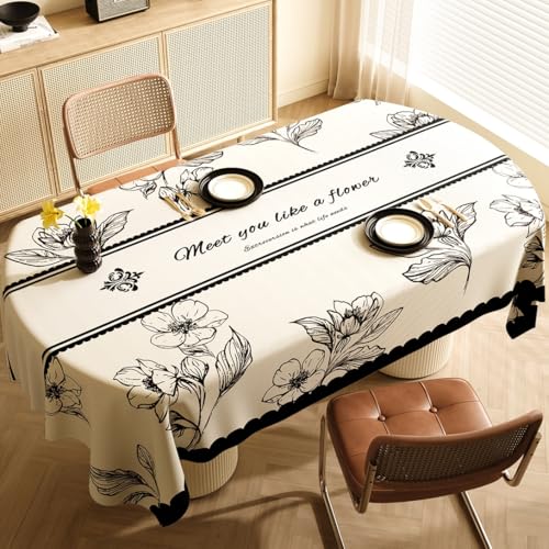 �e�[�u���N���X �r�j�[�� �k���� ������� �e�[�u���}�b�g �������H ����~�� �e�[�u���J�o�[ �h�� �h�� PVC�� �������ȒP �H��J�o�[ ���ϋv �z�e�� �ƒ�p �Ɩ��p �i���X