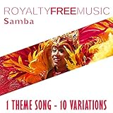 Royalty Free Music / DistributionLabel.com