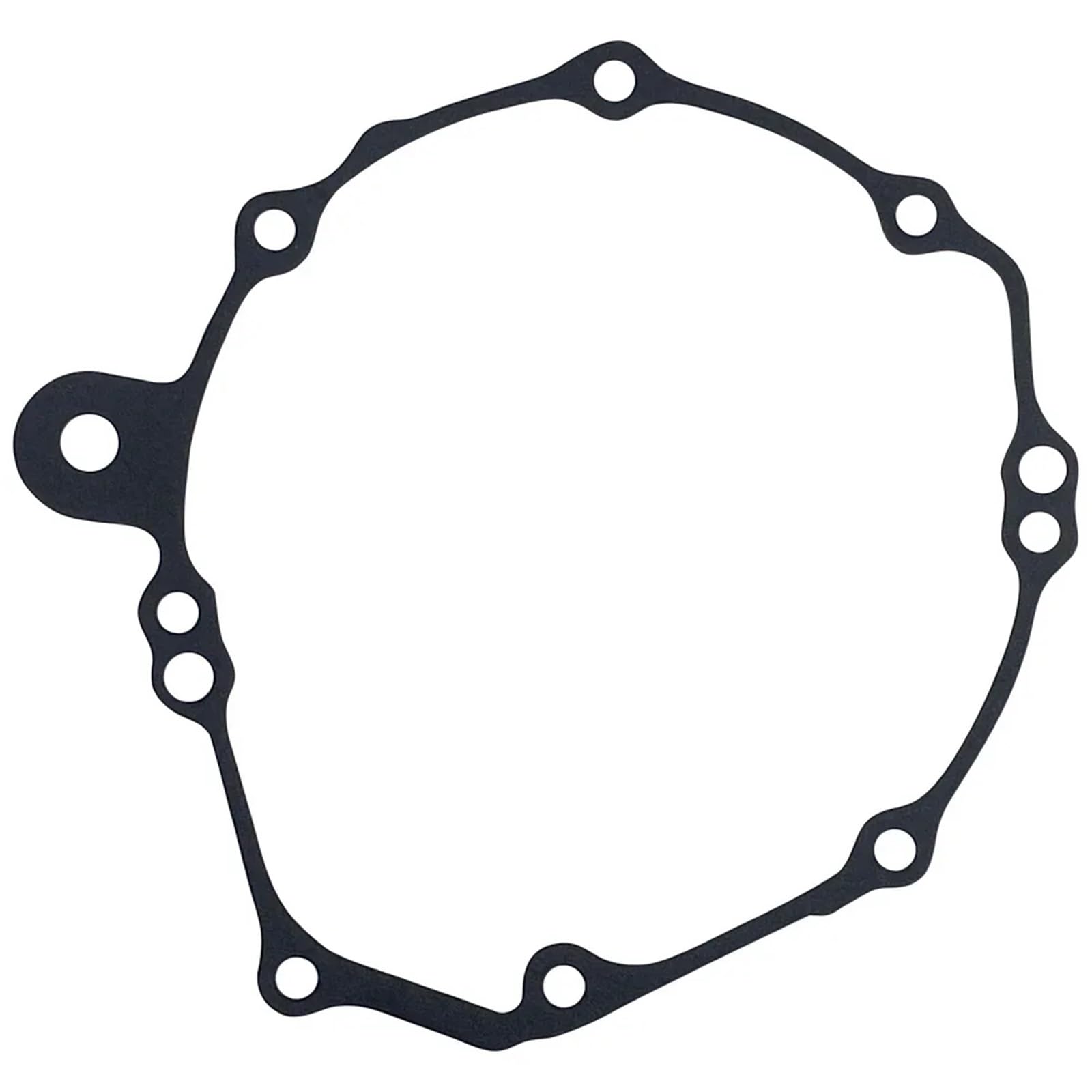 Junta de Sellado Juego De Juntas Protectoras para Generador Motocicleta, para Honda CBR1000 RR CBR1000RR 2004-2007
