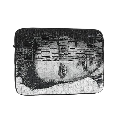 o[g_Ej[WjAfX^[ p\RobO ϏՌ h h y m[gp\RP[X 360°ی pcP[X ʋ ʊw یpCi[obO @\ p\R rWlX 񂰃Jo jp 17 inch