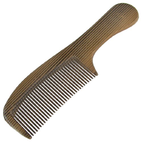 Ruilogod �u���b�N�X�g���C�v�v�����g Protable �v���X�`�b�N �w�A�R�[�� �u���E�� �����p 2��(id:d5 98f b0 4a3 c12