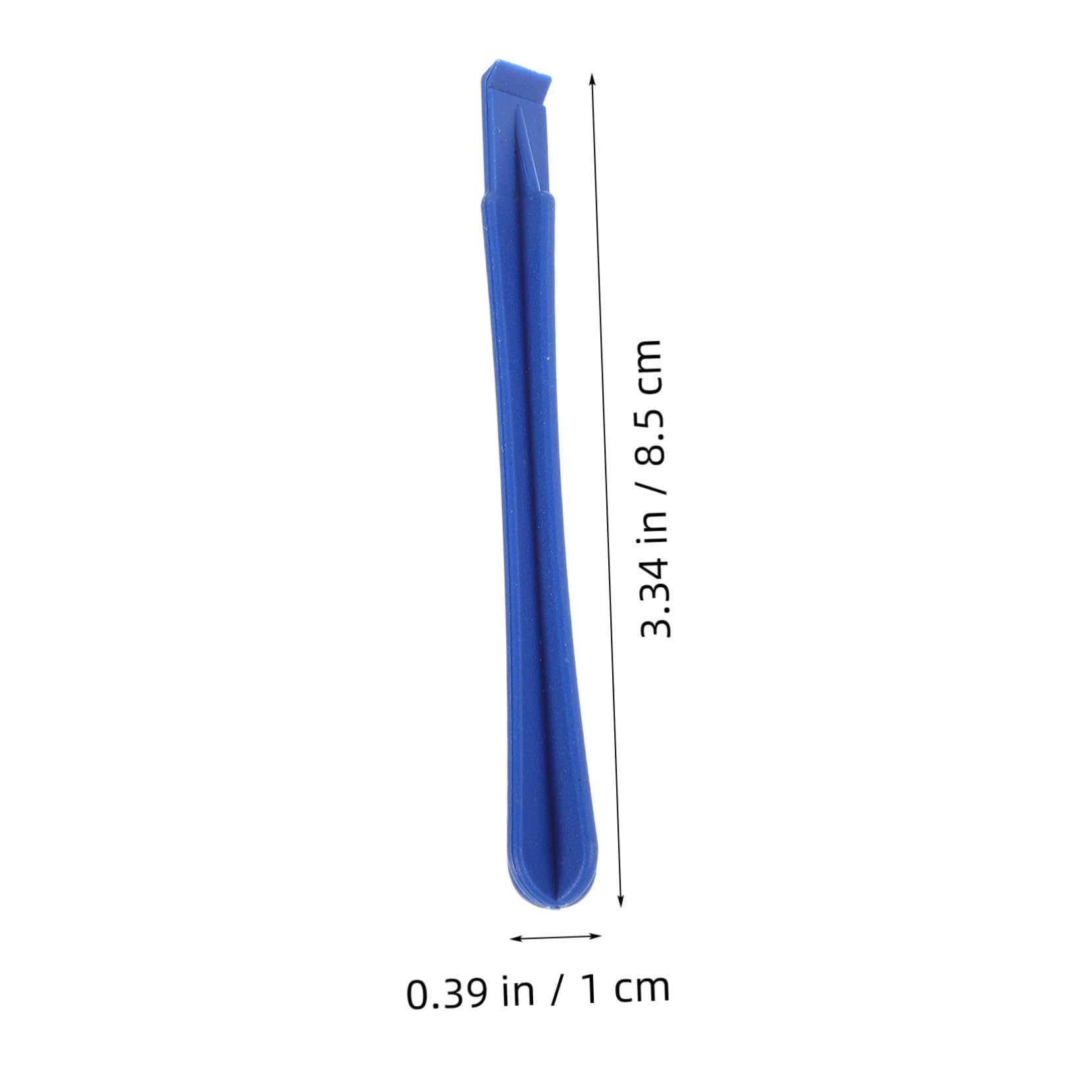 TEHAUX Mobile Phone Disassembly Stick Pcs Repair Rods for Phone Screen Opening Laptop Tablet Tools