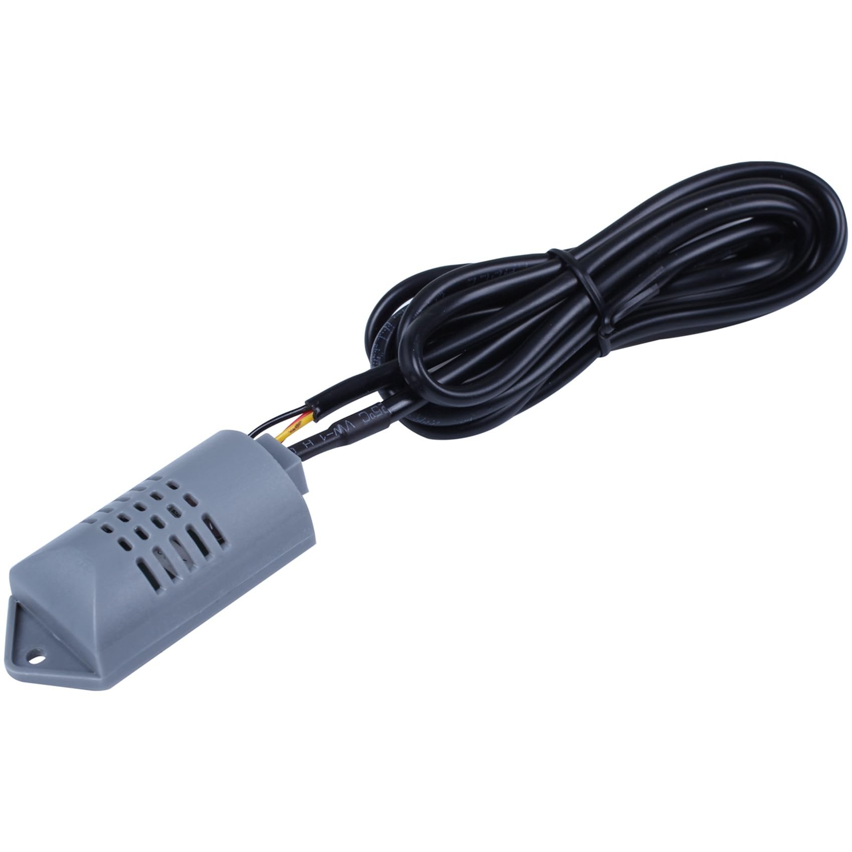 3 x XM-18D automatyczna szafka inkubatorska do jajek, cyfrowy regulator temperatury LED, temperatura, wilgotność powietrza, czujniki jajek, inkubator, 220 V