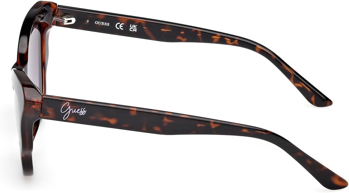 天野喜孝 ジュエルメタル(LA LUNA BLU)S