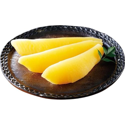 kCY t̎q 200g [AP-812] Yn n O Mtg j j  ̂Ή l