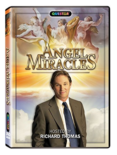 Angel Miracles estatua zen con base estable para estanteria 2