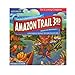 The Learning Company Yunshan Amazon Trail 3rd Edition: Rainforest Adventures