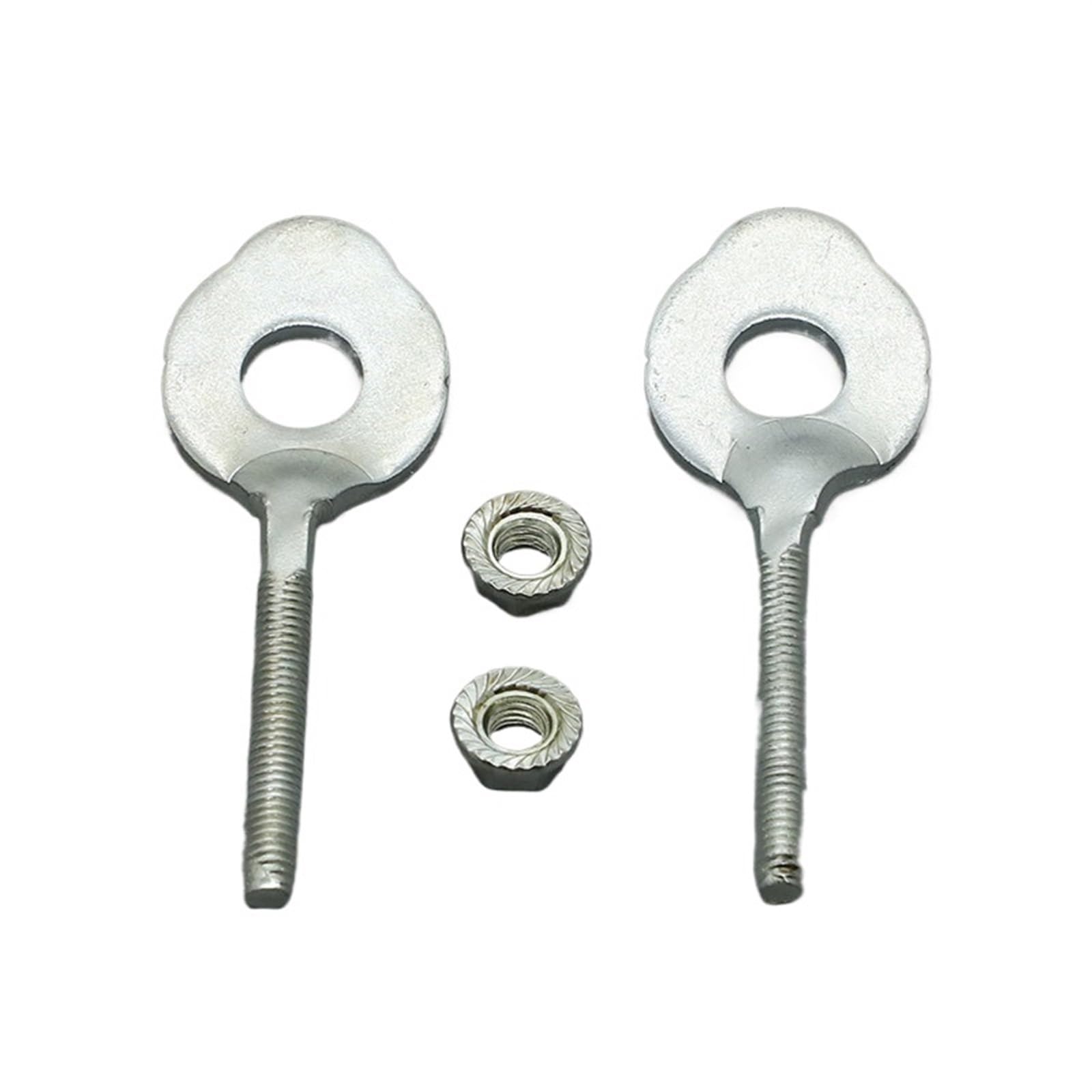 Replacement] Pack of 2 Chain Adjuster Tensioners for
