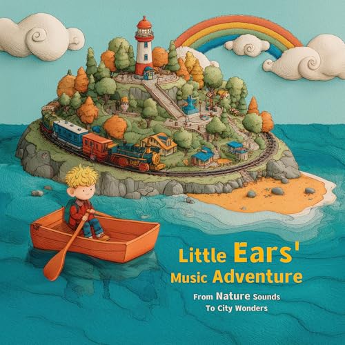 City-Urban wandering