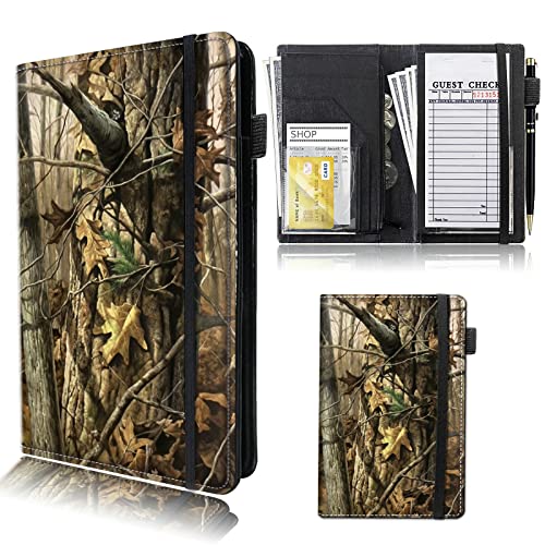 Rossy Server Books for Waitress & Waiter 9 x 5 C` z t@Xi[|Pbgt Jt[W c[ fUC ubNbg L[g EFCgX ubN T[rO ubN 11 }l[|Pbg t