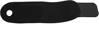 Cinta De Compressão De Pulso Esportiva E Cinta De Pulso, Cinta De Pulso De Compressão Elástica Para Tênis Faixas De Pulso Esportivas Envoltórios De Treinamento