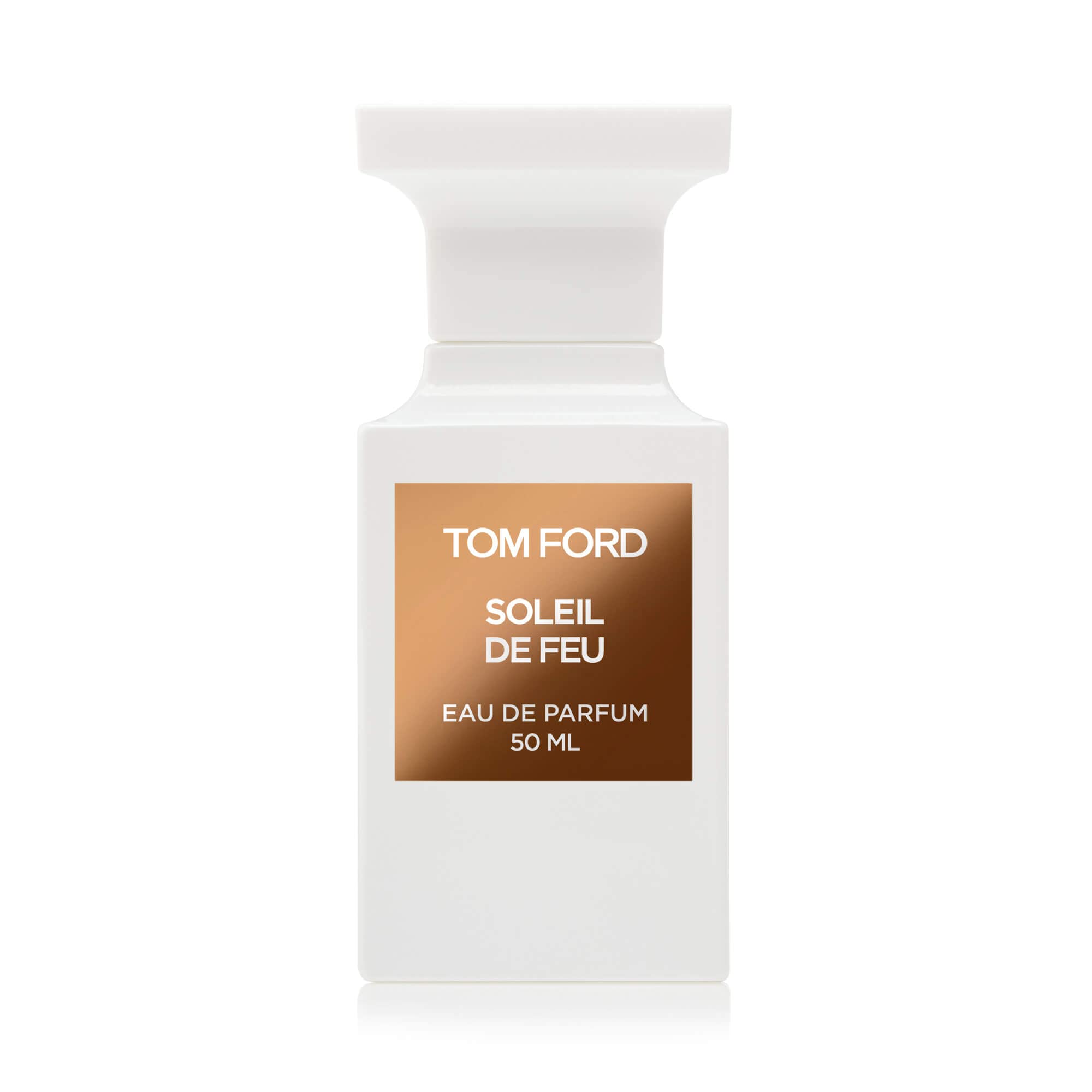 トムフォード ソレイユ ドゥ フ オードパルファム 50ミリ Amazon | Tom Ford Soleil De Feu EDP/トムフォード ソレイユ
