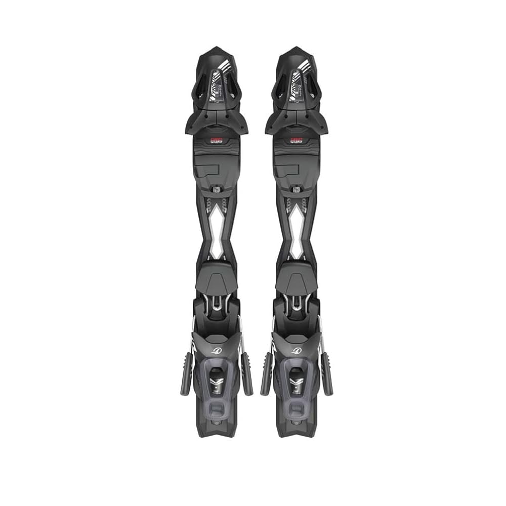 Amazon | HEAD ユニ Vシェイプ V4 XL LYT Tech グラフェン 軽量