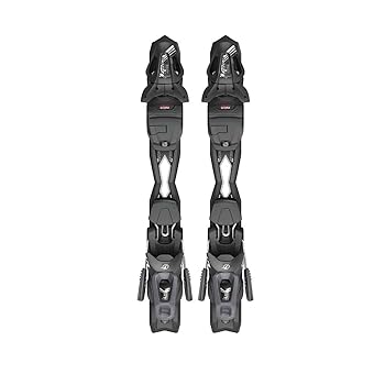 スキー HEAD 156cm LYT TECH V4 スキー HEAD 156cm LYT TECH V4 スキー