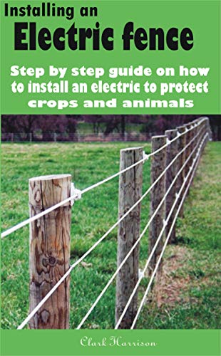 installing invisible fence