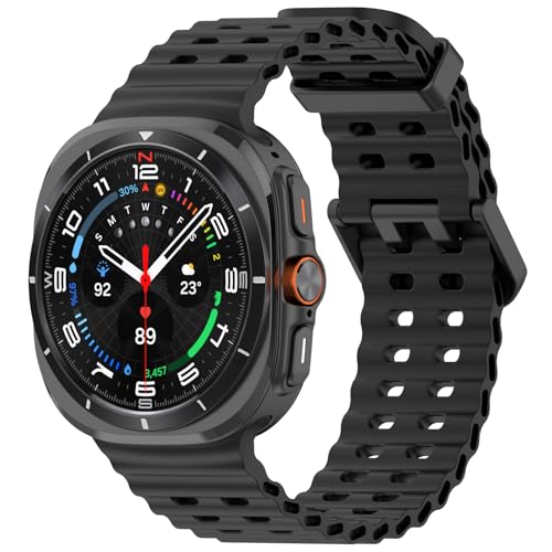 MOTONG(g) Samsung Galaxy Watch Ultra 2025 poh - pVRXgXgbvoh Samsung Galaxy Watch Ultra 2025 47mm(ubN)