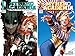 My Hero Academia, Vol. 31-40, Collection 10 Books Set, by Kohei Horikoshi