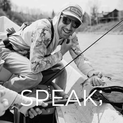 #13 Nic Carnazzo - Comparing and Views on Success