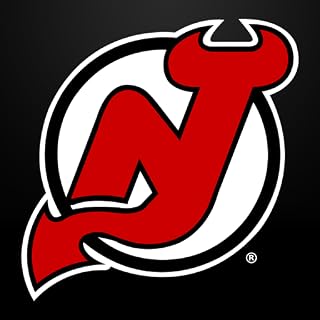 Devils DeskSite