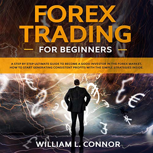 audiobooks for forex traders