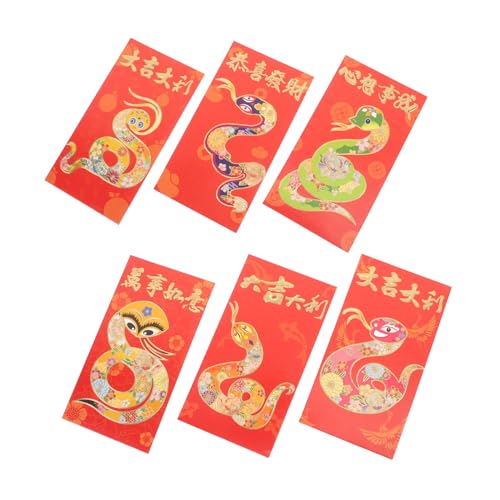 Mipcase 18̋ ֔N  t bhpPbg ėp\Ȃ Ԃ ւ̃fUC v[gp