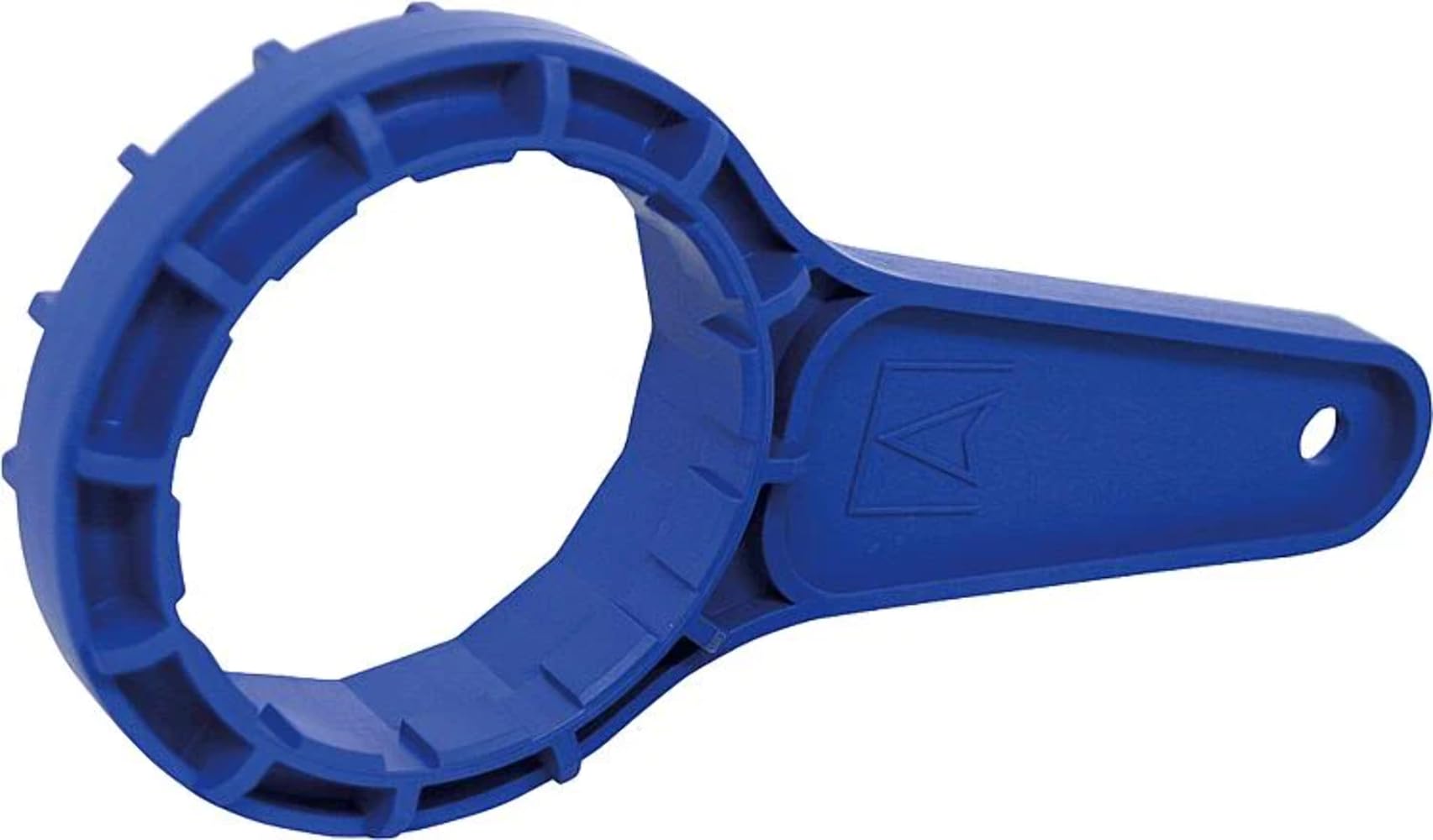 Afriso Ölfilterschlüssel - 70060