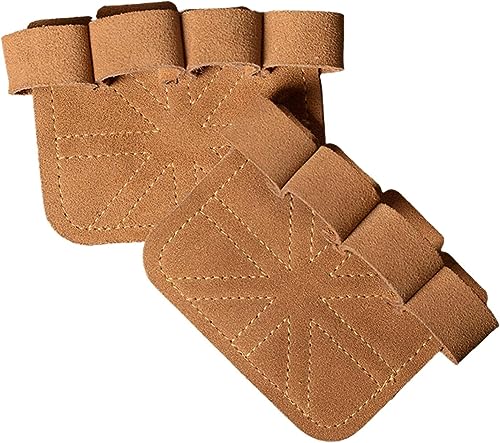 [jOO[u _xO[u EFCgteBO v ʋC ؃g ~ }h~ ͌ Xgbv p[Obv W  `jO O[u XgXgbv p\ jp