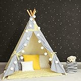 RoomMates RMK11318WP Upon A Star Black and Metallic Peel and Stick Wallpaper