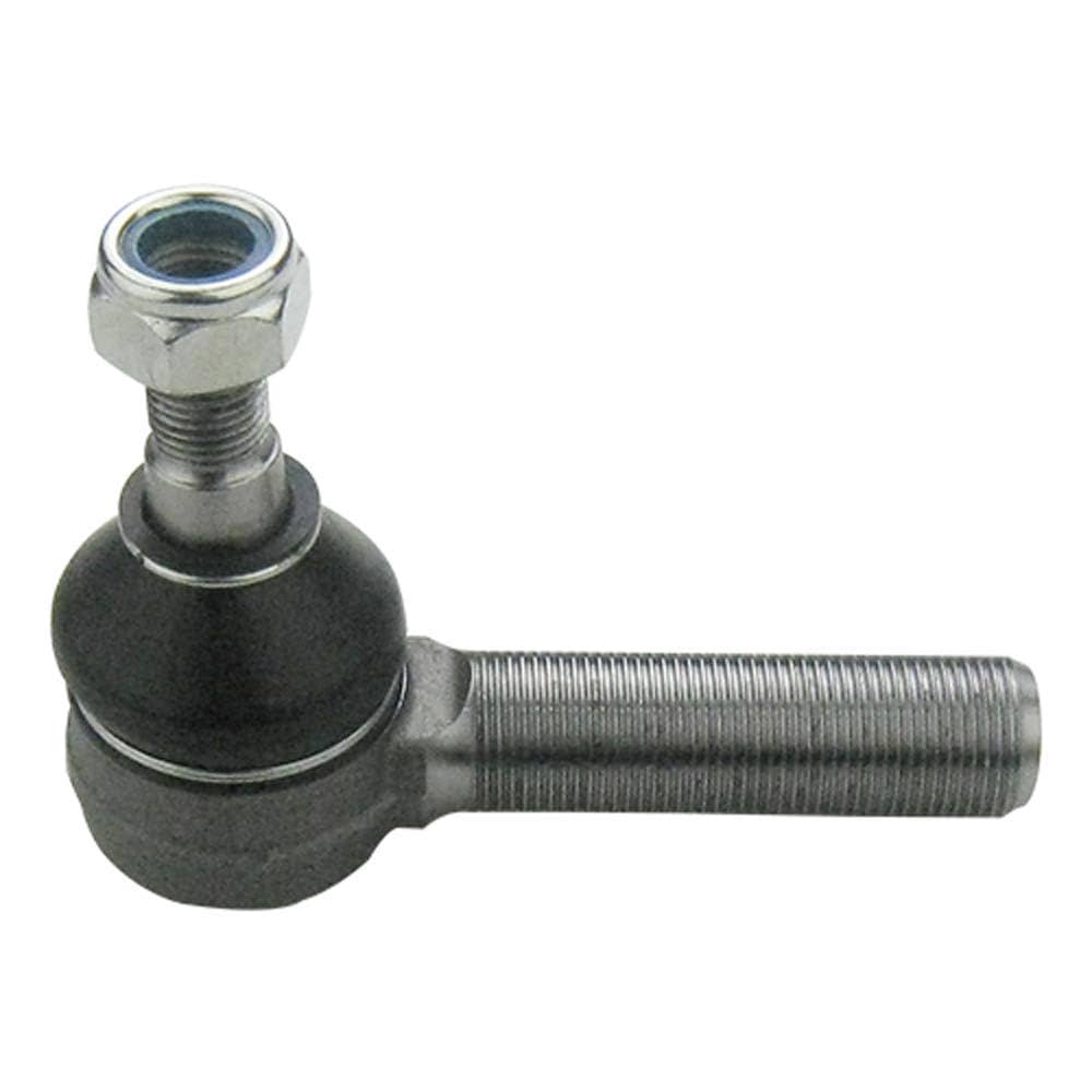 Amazon.com: 3116407R3 Tie Rod End, Short for Case-IH 385