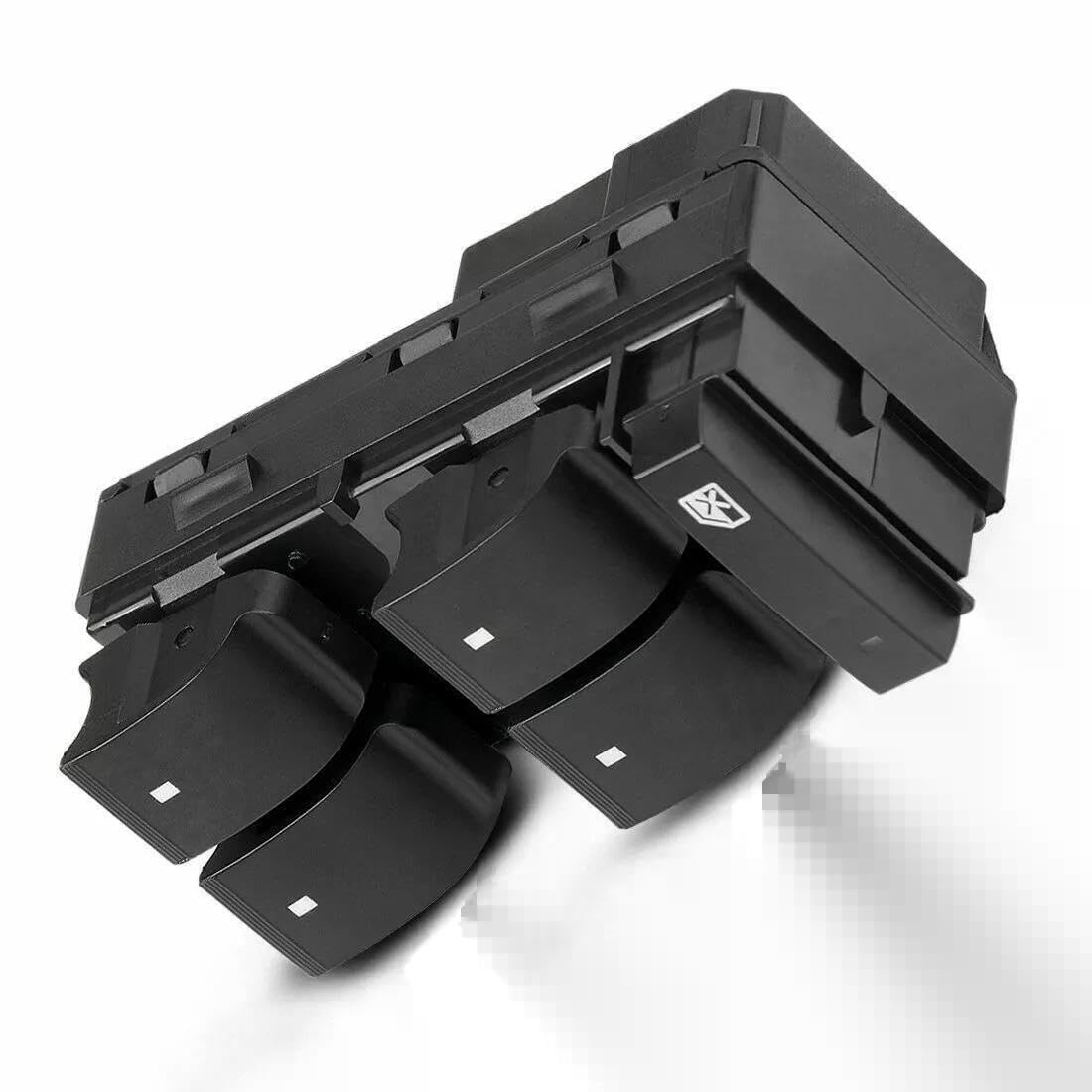 20945129 Przełącznik szyby pasuje do Chevy do Silverado Tahoe 2007-2014