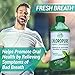 COUNTRY FARMS Chloropure Liquid Chlorophyll, Superfood and Antioxidants, Supports Natural Cleanse, Healthy Weight Management, 16 fl Oz