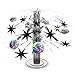 Amscan 240098 Centerpiece, One Size, Multicolor
