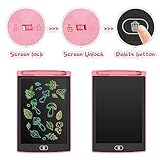 LEYAOYAO B0BF41MNRS lato 4