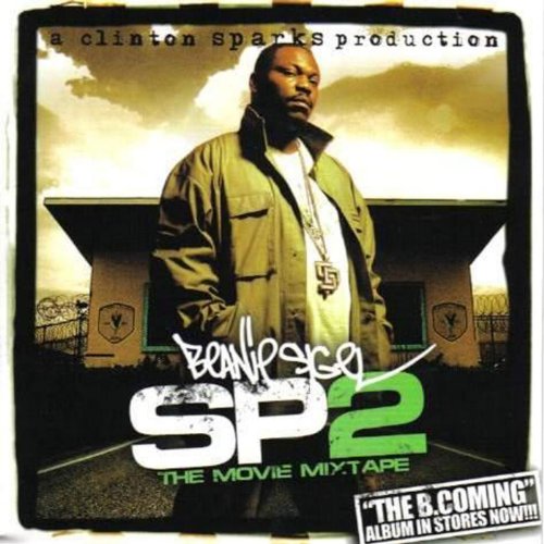 Play Sp2 The Movie Mixtape by Beanie Sigel on Amazon Music