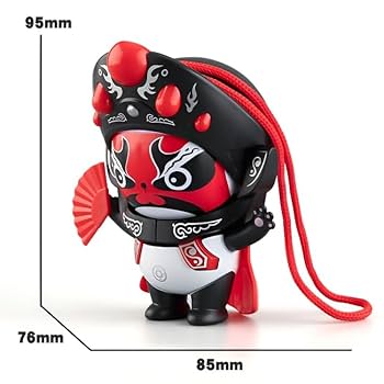 3140 外国切手 マカオ 澳門 1998年 京劇 マスク 仮面 田型 3140 外国切手 マカオ 澳門 1998年 京劇 マスク 仮面 田型 Yahoo