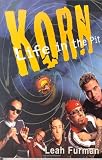 Korn: Life in the Pit