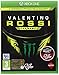 Valentino Rossi: The Game - Xbox One