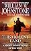 This Violent Land (A Smoke Jensen Novel of the West)