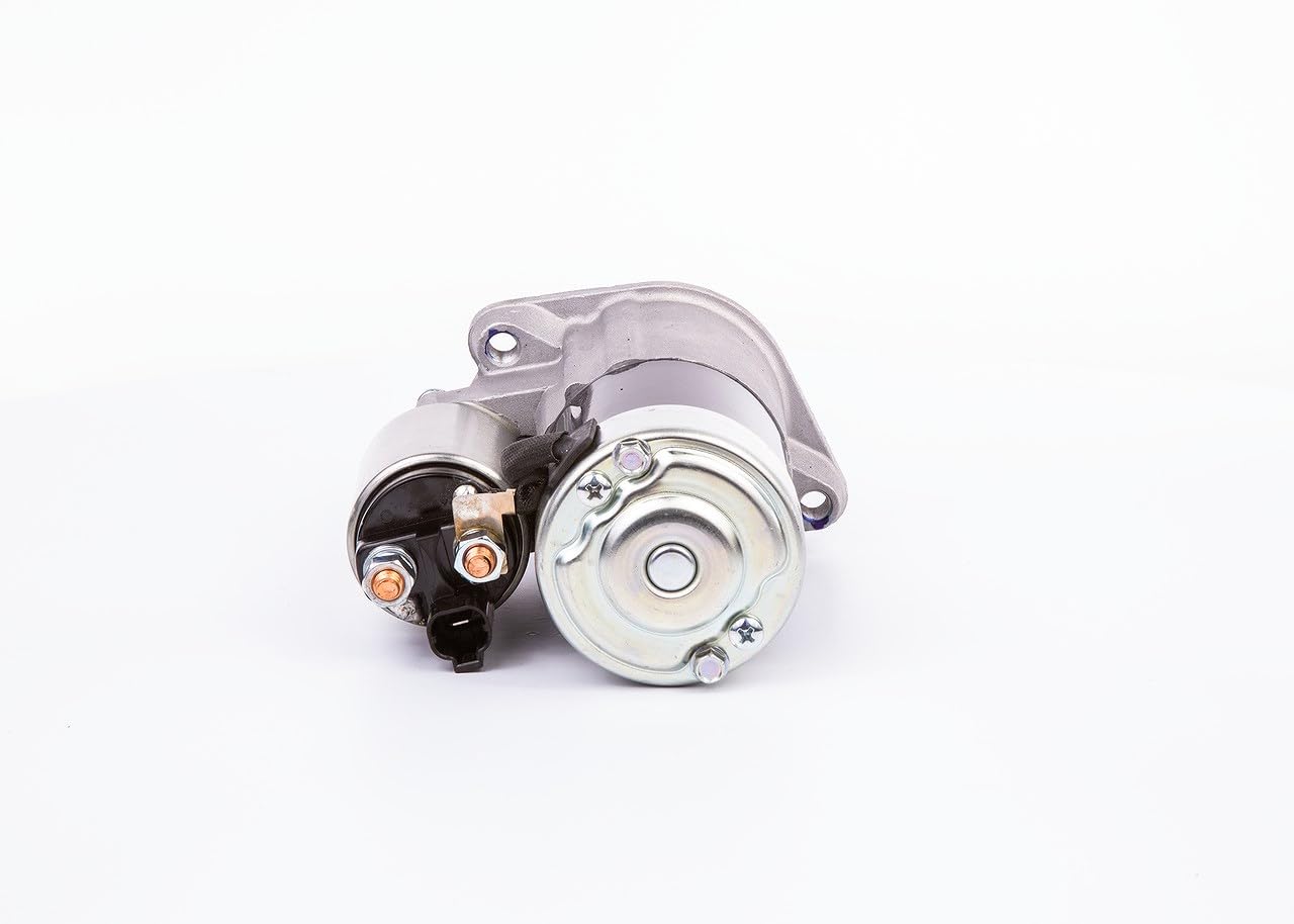 BOSCH Démarreur 1986S01362
