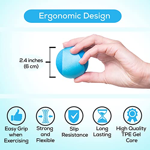 Serenilite-3X-Hand-Therapy-Exercise-Stress-Ball-Bundle-Tri-Density-Stress-Balls-Grip-Strengthening-Therapeutic-Hand-Mobility-Restoration-Soft-Medium-Hard