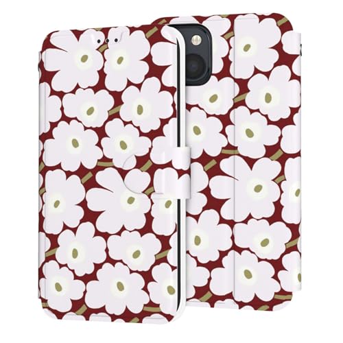 for iphone 16E�P�[�X ��phone16E�P�[�X �蒠�^ phone 16E �p �P�[�X �A�C�t�H��16e ���� ���킢�� �V���v�� PU���U�[ �S�ʕی� �}�O�l�b�g�� �J�[�h���[ ���z�^ �h�o �ϏՌ� ���킢�� ������� 6.1�C���`�Ή� 