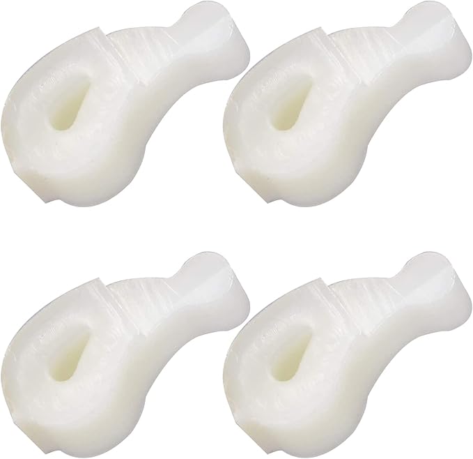 80040 Washer Agitator Dogs Whirlpool Kenmore Maytag Agits Dog AP3119063