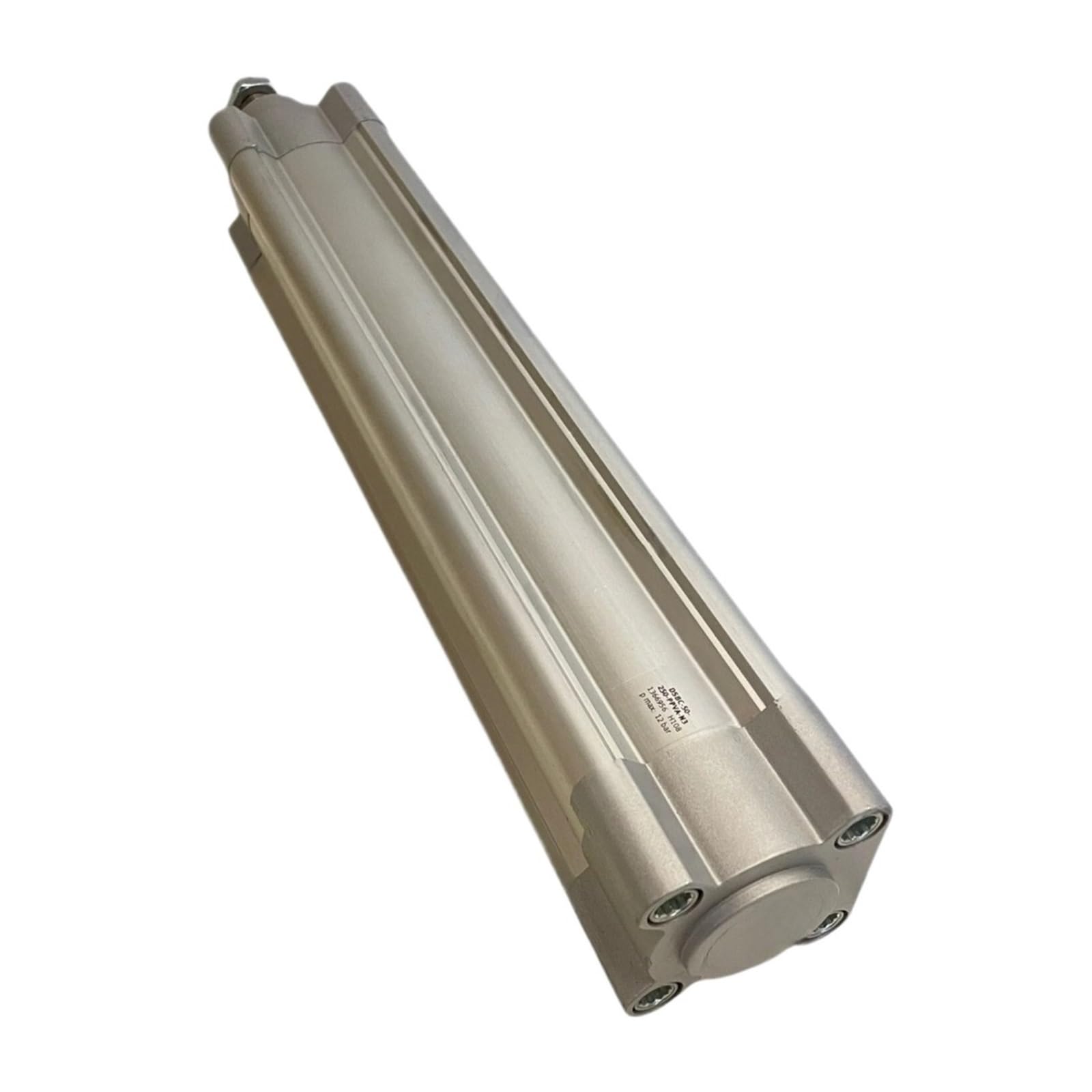 Cylinder DSBC-Q-50-660-PPVA-N3R3 Festo vérin pneumatique standard pour automatisation