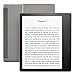 Kindle Oasis E-reader (Previous Generation - 9th) - Graphite, 7