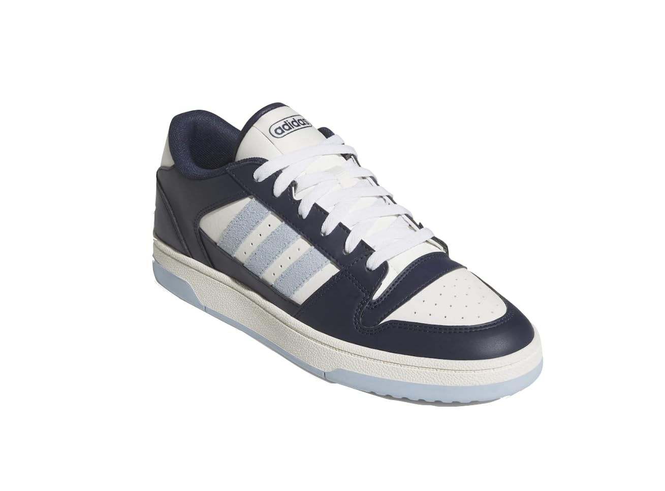 adidas Unisex Adult Turnaround Shoes