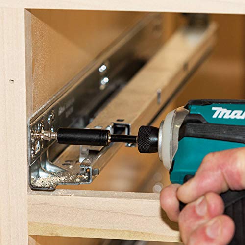 Makita E-01644 Impact XPS 60 Piece Impact Bit Set