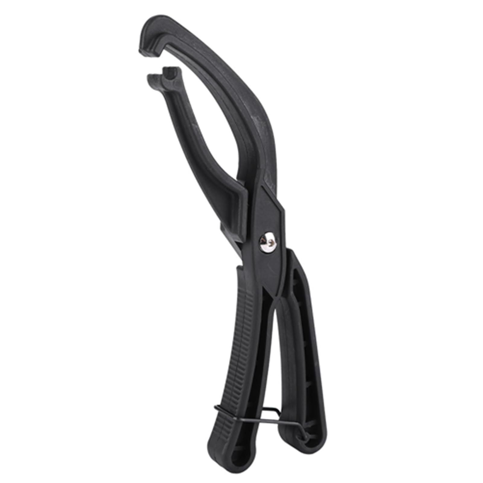 Bike Pliers for Tire Repair, Easy Installation and Removal, Suitable for Cyclists and Bikers, Color: As Picture Shown